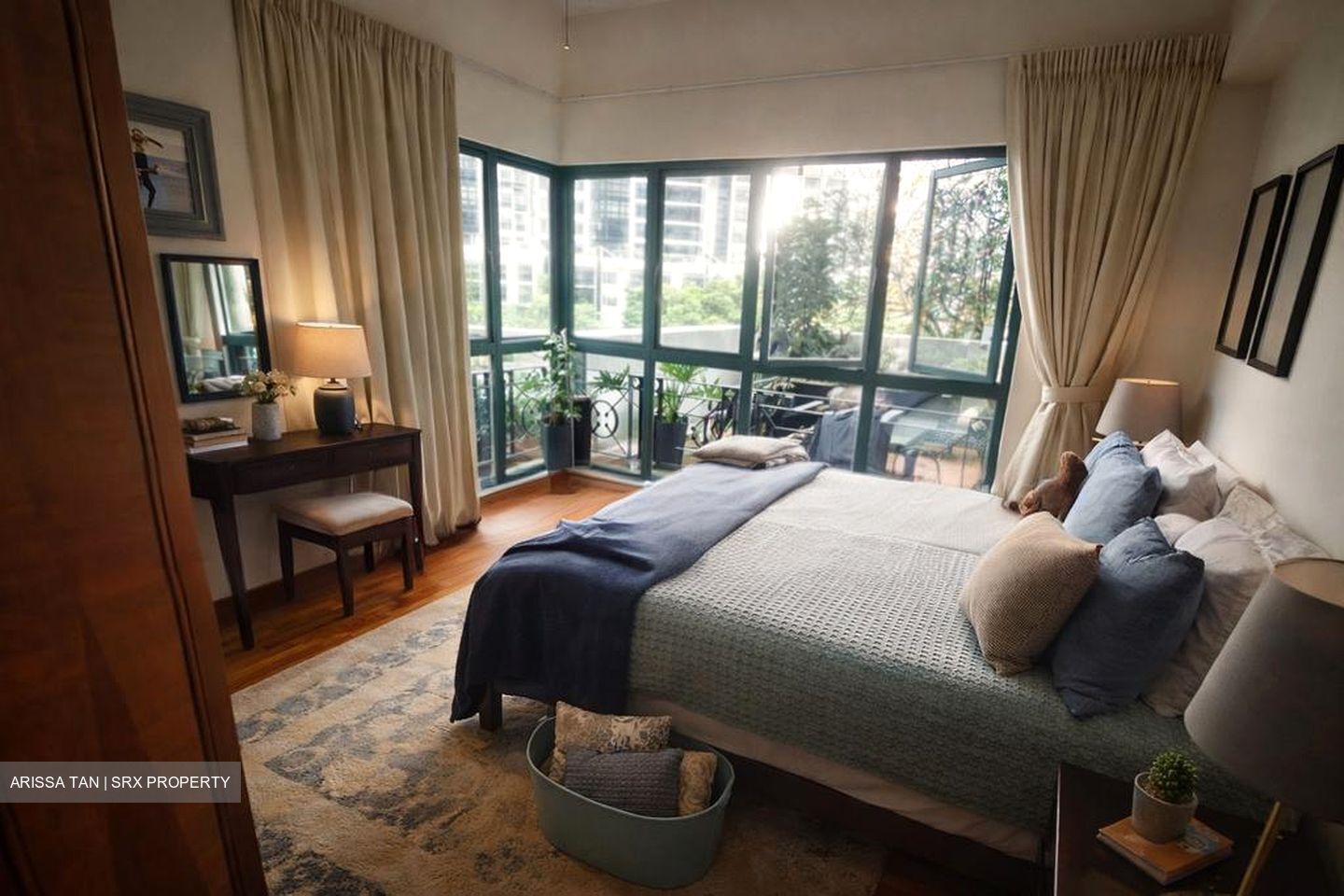 The Quayside (D9), Apartment #511259711